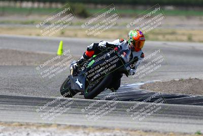 media/May-25-2025-Lets Ride (Sun) [[0ff033e448]]/B Group/1020am (Cotton Corners)/
